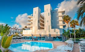 Labranda Marieta Hotel 4*